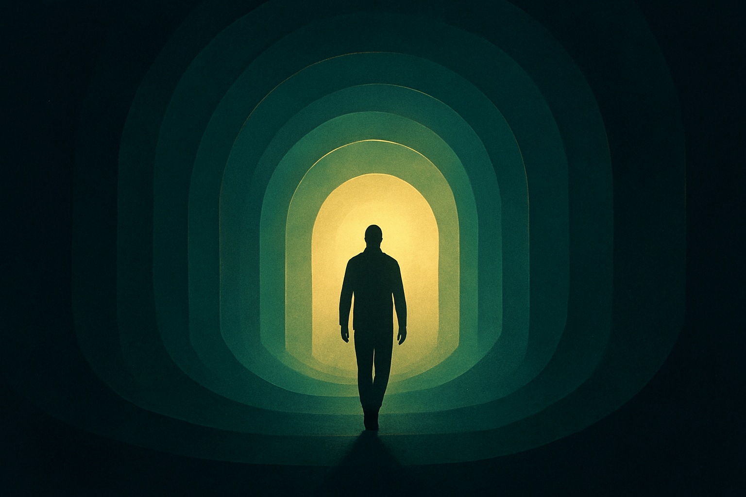 Hero Journey Concept Visual Hero Journey Concept Visual